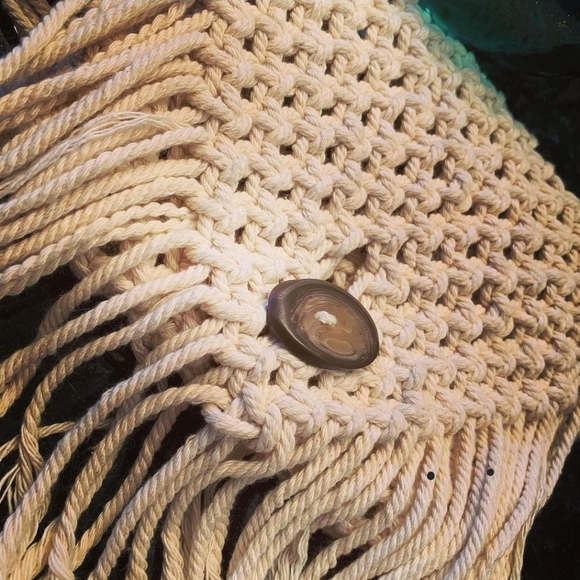 The MacFANNY pack - Picture 2 of 3